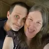 Ray Wagner - @ray.wagner3 - TikTok