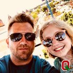 Ray Wagner - @ray_wagner - Instagram