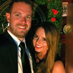 Ray Wagner - @ray.wagner.14 - Instagram