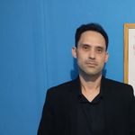 Ray Wagner - @ray_englishclasses - Instagram