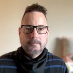 Ray Wagner - @notraywagner - Instagram