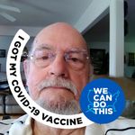 Ray Wagner - @raywagnerpbc - Instagram