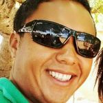Ray Wagner - @raywagner0428 - Instagram