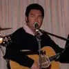 Ray Wagner - @ray.wagner - TikTok