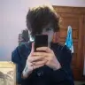 Ray Wagner - @raywagner6 - TikTok