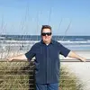 Ray Wagner - @raywagner0 - TikTok
