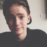 Ray Wagner - @rayywagnerr - Instagram