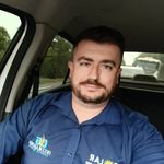 Ray Wagner Novak - @raywagnernovak - Instagram