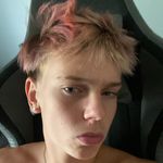 Raymond Wagner - @ray.wagner45 - Instagram