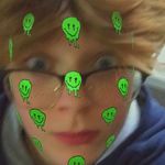 Raymond Wagner - @ray._.wagner - Instagram