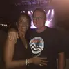 raywagner27 - @raywagner27 - TikTok