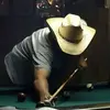 raywagner561 - @raywagner561 - TikTok