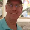 raywagner581 - @raywagner581 - TikTok
