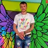 redemption888 - @raywagner3 - TikTok