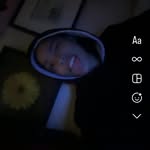 ray 💗 - @ray.waiters11 - Instagram