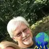 Ray Waite601 - @raywaite0 - TikTok