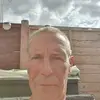 Ray Waite762 - @raywaite762 - TikTok