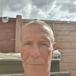 Ray Waite - @ray.waite.3 - Instagram
