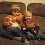 Ray Waite - @ray.waite.524 - Instagram