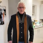 Ray Waite - @ray.waite12 - Instagram
