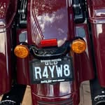 Ray Waite - @raywaite1 - Instagram