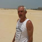 Ray Waite - @ray.waite.927 - Instagram