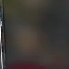 Ray Waite - @ray.waite - TikTok