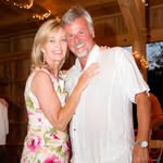 Ray Waite - @ray.waite.73 - Instagram