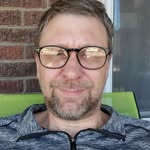 Ray Waite - @ray.waite.31 - Instagram