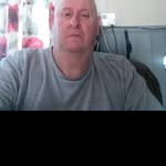 Ray Waite - @raycer631524 - Instagram