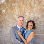 Ray Waite - @ray.waite.52 - Instagram
