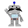 Rayth Waite - @rayth..waite - TikTok