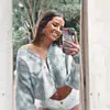 — anya 🥂 - @waitsrays - TikTok