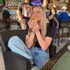 ⌗ sunrae - @waitsray - TikTok