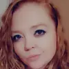 Cindy Ray Waits - @cindyslunchladylife - TikTok