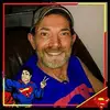 David Ray Waits - @davidraywaits - TikTok