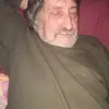 Ray Waits735 - @raywaits735 - TikTok