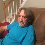 Ray Waits - Facebook