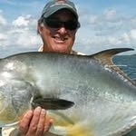Ray Waits - @raywaits - Instagram