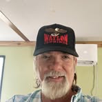 Ray Waits - Facebook
