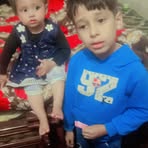 Rayaan Wains - Facebook