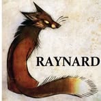 Raynard Waits - Facebook