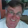 raywaits356 - @raywaits356 - TikTok