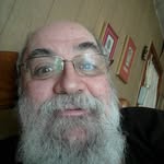 Rodney Ray Waits - @rodneyraywaits - Instagram