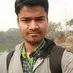 Umesh_Kumar_Rawal - @ddavid.ray.waits - TikTok