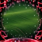 Wawit sray Albab - @waitsray - Instagram