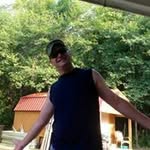 George Walley - @raywalley43 - Instagram