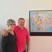 Ray &amp; Sue go to Walley World - Facebook