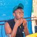 Willy Ray - Facebook