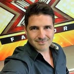 Donald Peter - @raywallington335 - Instagram